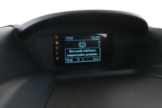 Ford Grand C-MAX 1.0 EcoBoost Trend