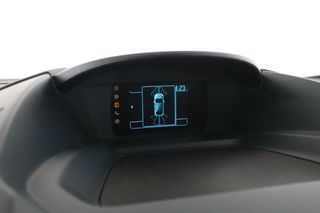 Ford Grand C-MAX 1.0 EcoBoost Trend