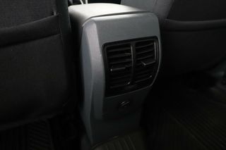 Ford Grand C-MAX 1.0 EcoBoost Trend