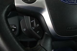 Ford Grand C-MAX 1.0 EcoBoost Trend