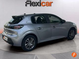 Peugeot 208 PureTech 55kW (75CV) Active Pack
