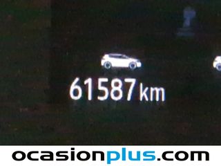 Renault Clio Business SCe 53 kW (72 CV)