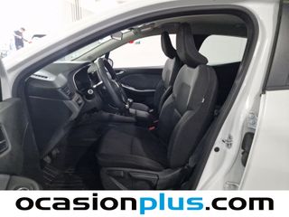 Renault Clio Business SCe 53 kW (72 CV)