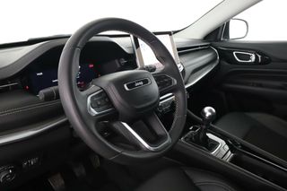 Jeep Compass 1.6 M-Jet 80th Anniversary FWD