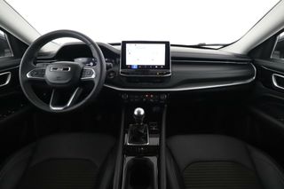 Jeep Compass 1.6 M-Jet 80th Anniversary FWD