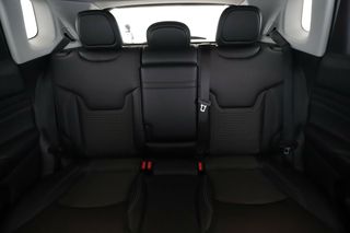 Jeep Compass 1.6 M-Jet 80th Anniversary FWD