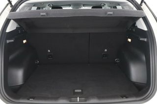 Jeep Compass 1.6 M-Jet 80th Anniversary FWD