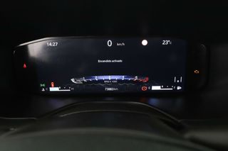 Jeep Compass 1.6 M-Jet 80th Anniversary FWD