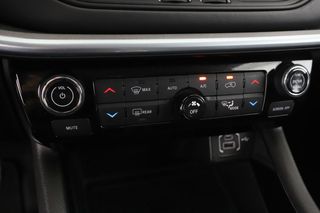 Jeep Compass 1.6 M-Jet 80th Anniversary FWD