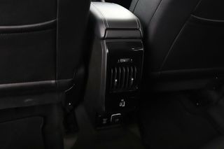 Jeep Compass 1.6 M-Jet 80th Anniversary FWD