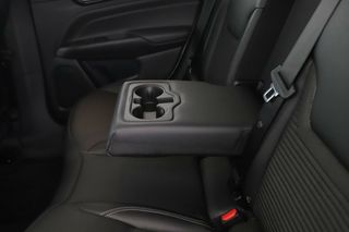 Jeep Compass 1.6 M-Jet 80th Anniversary FWD