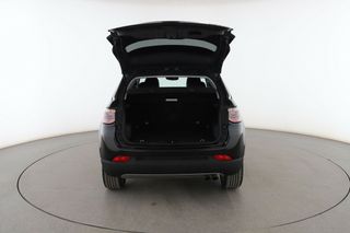 Jeep Compass 1.4 M-Air Limited FWD