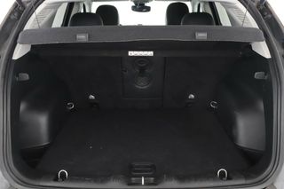 Jeep Compass 1.4 M-Air Limited FWD