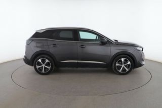 Peugeot 3008 1.5 Blue-HDi GT