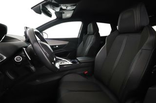 Peugeot 3008 1.5 Blue-HDi GT