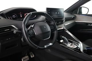 Peugeot 3008 1.5 Blue-HDi GT