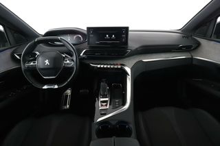 Peugeot 3008 1.5 Blue-HDi GT