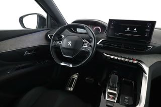 Peugeot 3008 1.5 Blue-HDi GT