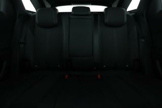 Peugeot 3008 1.5 Blue-HDi GT
