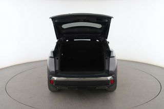 Peugeot 3008 1.5 Blue-HDi GT