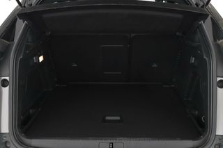 Peugeot 3008 1.5 Blue-HDi GT
