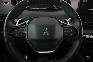 Peugeot 3008 1.5 Blue-HDi GT