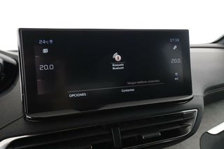 Peugeot 3008 1.5 Blue-HDi GT