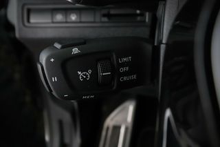 Peugeot 3008 1.5 Blue-HDi GT
