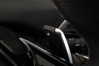 Peugeot 3008 1.5 Blue-HDi GT
