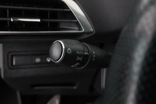 Peugeot 3008 1.5 Blue-HDi GT