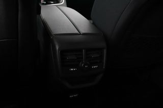 Peugeot 3008 1.5 Blue-HDi GT
