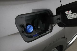 Peugeot 3008 1.5 Blue-HDi GT