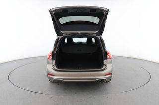 Ford Focus 1.0 EcoBoost ST-Line
