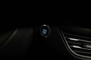 Ford Focus 1.0 EcoBoost ST-Line