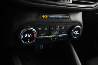Ford Focus 1.0 EcoBoost ST-Line
