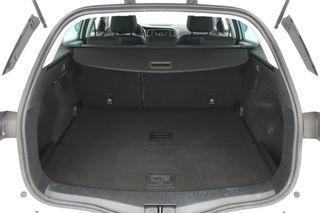 Renault Megane 1.3 TCe Intens