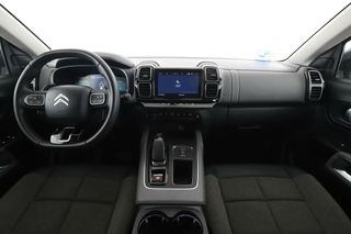 Citroën C5 Aircross 1.6 Plug-in Hybrid ë-EAT8 Feel