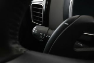 Citroën C5 Aircross 1.6 Plug-in Hybrid ë-EAT8 Feel