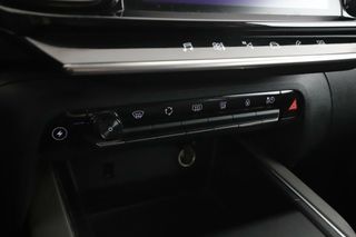 Citroën C5 Aircross 1.6 Plug-in Hybrid ë-EAT8 Feel