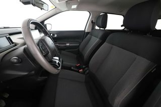Citroën C4 Cactus 1.6 Blue-HDi Feel Edition