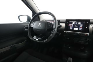 Citroën C4 Cactus 1.6 Blue-HDi Feel Edition