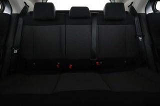 Citroën C4 Cactus 1.6 Blue-HDi Feel Edition