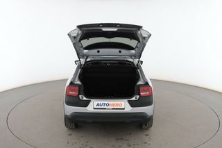 Citroën C4 Cactus 1.6 Blue-HDi Feel Edition