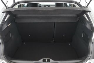 Citroën C4 Cactus 1.6 Blue-HDi Feel Edition