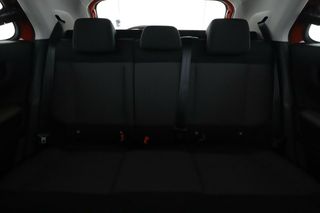 Citroën C4 Cactus 1.5 Blue-HDi Shine