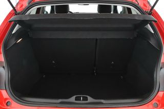 Citroën C4 Cactus 1.5 Blue-HDi Shine