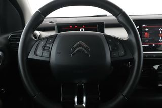 Citroën C4 Cactus 1.5 Blue-HDi Shine