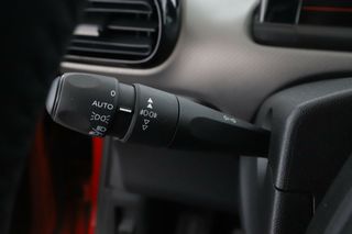 Citroën C4 Cactus 1.5 Blue-HDi Shine