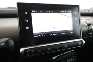 Citroën C4 Cactus 1.5 Blue-HDi Shine
