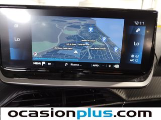 Peugeot 2008 PureTech 130 S&S Allure Pack EAT8 96 kW (130 CV)
